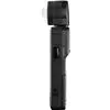 Sekonic Litemaster Pro L-478DR Light Meter