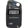 Sekonic L-308S Flashmate - Digital Incident, Reflected and Flash Light Meter