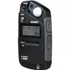 Sekonic L-308S Flashmate - Digital Incident, Reflected and Flash Light Meter