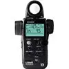 Sekonic L-758DR DigitalMaster Flash Meter