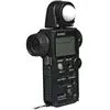 Sekonic L-758DR DigitalMaster Flash Meter