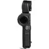 Sekonic L-758Cine DigitalMaster Light Meter