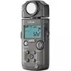 Sekonic Prodigi Color C-500R Color Meter with Built-in Wireless Triggering Module