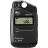 Sekonic Illuminometer i-346 Light Meter