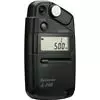 Sekonic Illuminometer i-346 Light Meter
