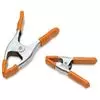 Pony-Clamp 3204