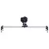 Sevenoak Slider 100