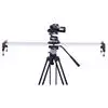 Sevenoak Slider 100