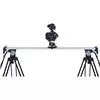 Sevenoak Slider 120