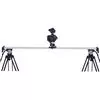 Sevenoak Slider 150