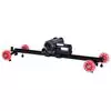 Sevenoak Slider Dolly