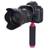 Sevenoak Sk-Hg1