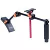 Sevenoak Sk-R04