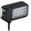 reflecta LED RPL 21 PhoneTab-Light