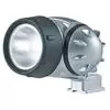 תאורת וידאו רפלקטה Reflecta Led Battery Video Light Ravl 100