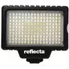 תאורת וידאו רפלקטה reflecta LED Video Light RPL 170