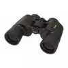 Kenko W42 X 10 Artos