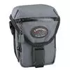 נרתיק תיק צילום טמרק Tamrac Superlight 92