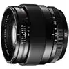 עדשת פוג'י FujiFilm X lens XF23mm F/1.4 - יבואן רשמי