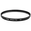Kenko E-Uv 40.5mm