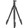 Induro Adventure AKB Tripod Kit