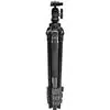 Induro Adventure AKB Tripod Kit