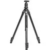 Induro Adventure AKB1 Tripod Kit