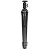 Induro Adventure AKB2 Tripod Kit