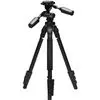 Induro AKP0 Adventure Series Tripod w/ 3-Way Pan Head Kit
