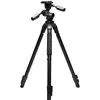 Induro AKP2 Adventure Series Tripod w/ 3-Way Pan Head Kit