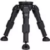 חצובה לוידאו תעשייתי אינדורו Induro DR Hi-Hat Tripod 100s