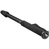 Induro AM14 Alloy 8M AM-Series Aluminum 4-Section Monopod