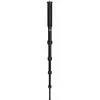 Induro AM25 Alloy 8M AM-Series Aluminum 5-Section Monopod