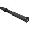 Induro AM25 Alloy 8M AM-Series Aluminum 5-Section Monopod