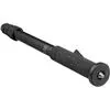 Induro AM34 Alloy 8M AM-Series Aluminum 4-Section Monopod