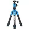 Mefoto Daytrip Tripod Kit