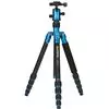 Mefoto Roadtrip Travel Tripod Kit