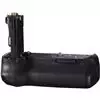 Canon BG-E14 Battery Grip for Canon EOS 70D