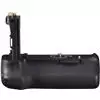 Canon BG-E14 Battery Grip for Canon EOS 70D