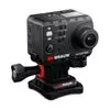 Braun Master Action-Cam