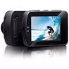 Braun Master Action-Cam