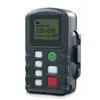 Braun Master Wifi Remote Control