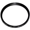 55MM UV Multi Coated Massa