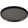 Kenko 49mm ND X8