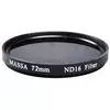 Massa ND-16 72MM