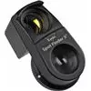 Kenko KFM100 Spot Finder