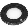 Kenko KFM200 Flat Diffuser