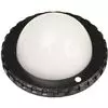 Kenko KFM300 Sperical Diffuser