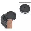 Kenko KFM400 Reflected Light attachment