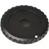 Kenko KFM400 Reflected Light attachment